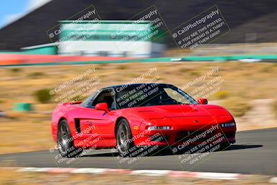 media/Nov-02-2024-Speed Ventures (Sat) [[2b7ca98fc1]]/Black Group/Session 3 (Turn 6)/